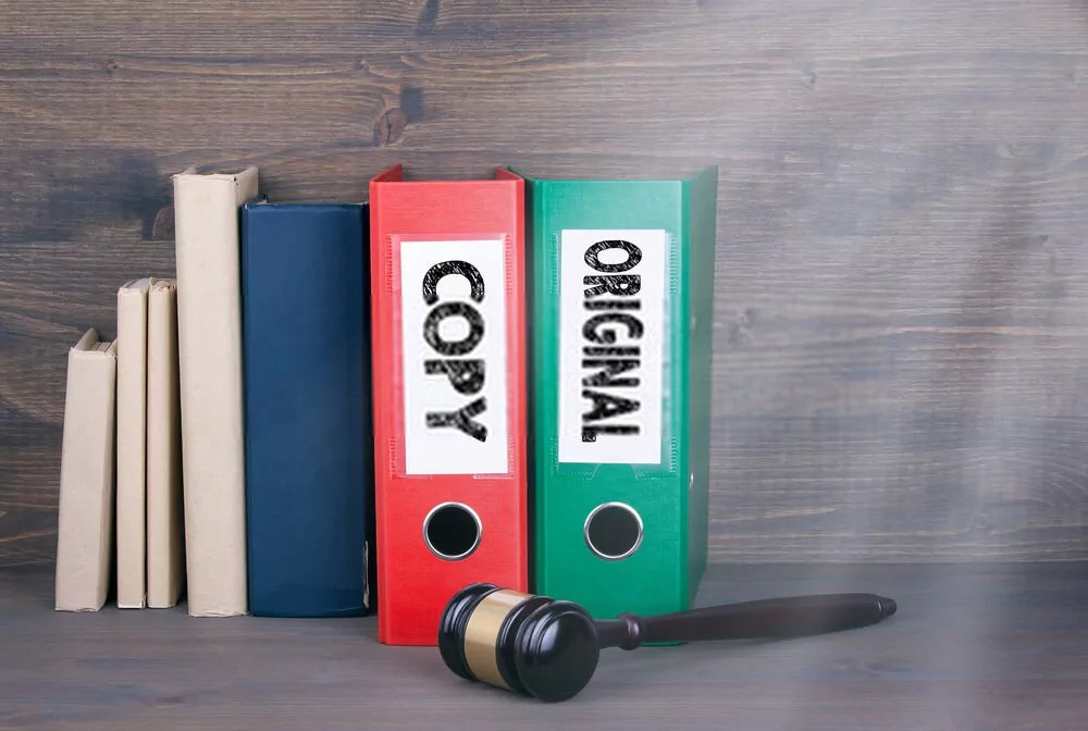 Turnitin Percentage What is acceptable or too high?